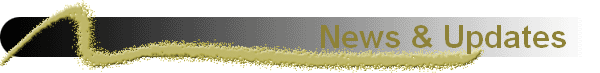 News & Updates   