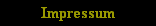 Impressum