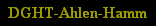 DGHT-Ahlen-Hamm