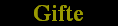 Gifte
