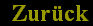 Zur�ck