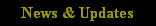News & Updates