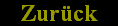 Zur�ck